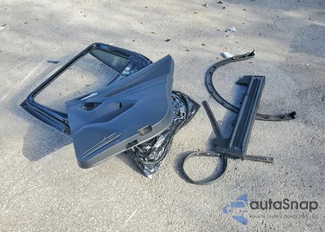 2019 Volkswagen Tiguan Se z USA, uszkodzony, nr VIN 3VV3B7AX5KM187670